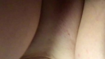 Flame Cock thumbnail