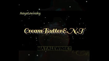 Ass looking like it takes good dick