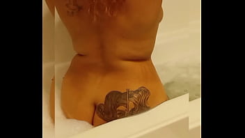 Ass looking like it takes good dick