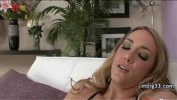 Interracial amateur couple