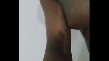 Appreciating my parents that no longer exist from a car accident by roleplaying someone returning after one for more free scary halloween celebration ideas 6