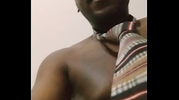 Appreciating my parents that no longer exist from a car accident by roleplaying someone returning after one for more free scary halloween celebration ideas 6