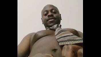 Appreciating my parents that no longer exist from a car accident by roleplaying someone returning after one for more free scary halloween celebration ideas 6