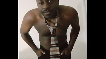 Appreciating my parents that no longer exist from a car accident by roleplaying someone returning after one for more free scary halloween celebration ideas 6