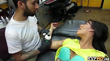 Hot slut party kylee moore 1