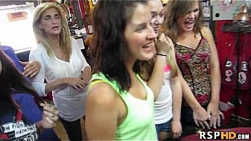 Hot slut party kylee moore 1