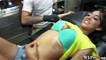 Hot slut party kylee moore 1