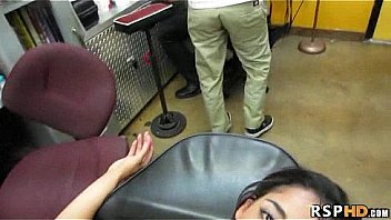 Hot slut party kylee moore 1