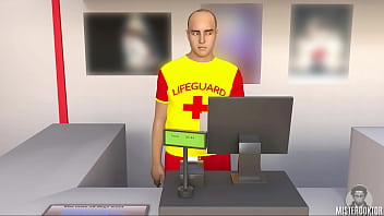 Lust theory ep 41 visual novel gameplay hd