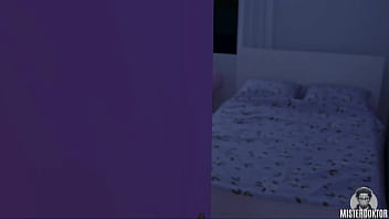 Lust theory ep 41 visual novel gameplay hd