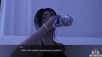 Lust theory ep 41 visual novel gameplay hd