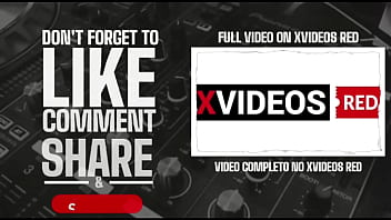 Putting the hot bruna carlos to suck my dick while bruno fucks the hot pussy