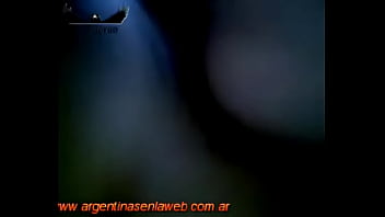 Cogiendo con una amiga