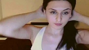 Shemale Live Sex Chat Freaky Black Girls On Webcams Cambjcom thumbnail