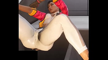 "in the groove" teaser