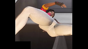 "in the groove" teaser