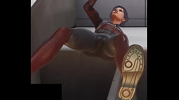 "in the groove" teaser