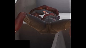 "in The Groove" Teaser thumbnail