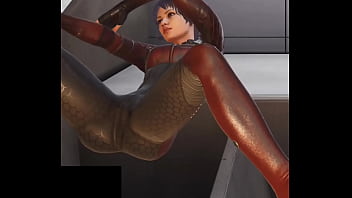 "in the groove" teaser