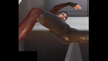 "in the groove" teaser