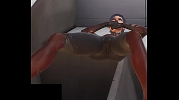 "in the groove" teaser