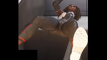 "in the groove" teaser