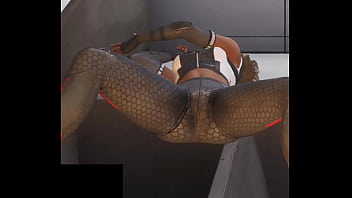 "in The Groove" Teaser thumbnail