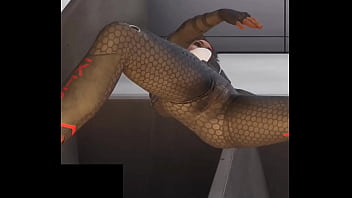 "in the groove" teaser