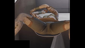 "in the groove" teaser