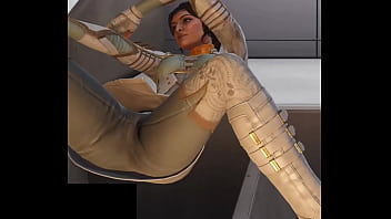 "in the groove" teaser