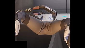 "in the groove" teaser