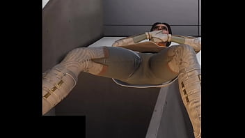 "in the groove" teaser