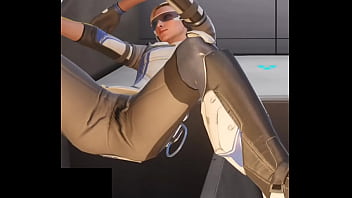 "in the groove" teaser