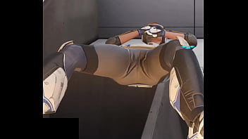 "in the groove" teaser