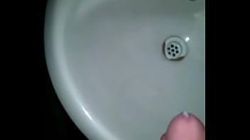 Vid 20151218 232738 thumbnail