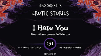 Ero Sensei's Erotic Story #131 thumbnail