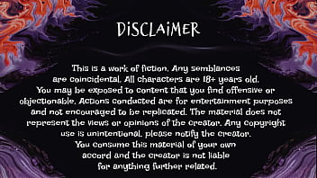 Ero sensei's erotic story #131