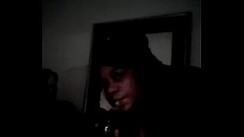 12450443 909198122520531 1387008019 n