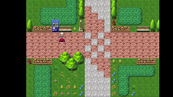 Huge tits psychics app academy parte 3