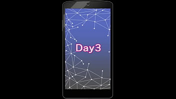 Huge tits psychics app academy parte 3