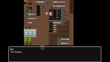 Huge tits psychics app academy parte 3