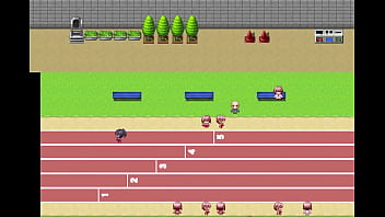 Huge tits psychics app academy parte 3