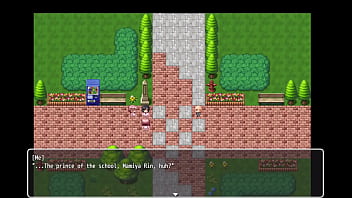 Huge tits psychics app academy parte 3