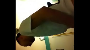 Exposing this ciceho cicero hoe