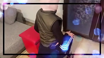 Preview milfycalla compilation fetish sex romantic blow jobs latina cum slut with big ass x4i have red a compil