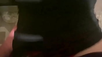 Preview milfycalla compilation fetish sex romantic blow jobs latina cum slut with big ass x4i have red a compil