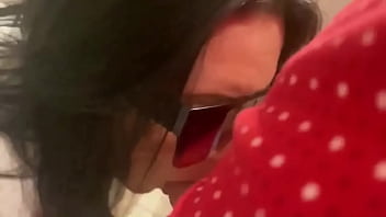 Preview milfycalla compilation fetish sex romantic blow jobs latina cum slut with big ass x4i have red a compil