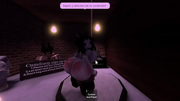 Verificando cuenta en xvideos 3