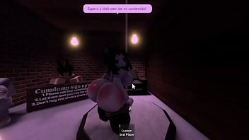 Verificando cuenta en xvideos 3