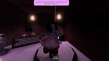 Verificando cuenta en xvideos 3